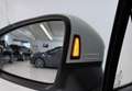 Volkswagen Tiguan 2.0 TDI Elegance 4Motion*1.BESITZ*PANO*MASSAGE* Weiß - thumbnail 42