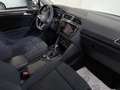 Volkswagen Tiguan 2.0 TDI Elegance 4Motion*1.BESITZ*PANO*MASSAGE* Weiß - thumbnail 27