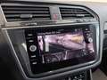 Volkswagen Tiguan 2.0 TDI Elegance 4Motion*1.BESITZ*PANO*MASSAGE* Weiß - thumbnail 40