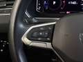 Volkswagen Tiguan 2.0 TDI Elegance 4Motion*1.BESITZ*PANO*MASSAGE* Weiß - thumbnail 31