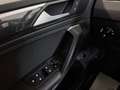 Volkswagen Tiguan 2.0 TDI Elegance 4Motion*1.BESITZ*PANO*MASSAGE* Weiß - thumbnail 33