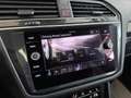 Volkswagen Tiguan 2.0 TDI Elegance 4Motion*1.BESITZ*PANO*MASSAGE* Weiß - thumbnail 38