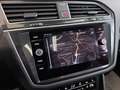 Volkswagen Tiguan 2.0 TDI Elegance 4Motion*1.BESITZ*PANO*MASSAGE* Weiß - thumbnail 35