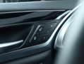 BMW X3 M40i xDrive | High Executive | Panodak | Elektr. S Gris - thumbnail 39