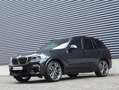 BMW X3 M40i xDrive | High Executive | Panodak | Elektr. S Gris - thumbnail 44