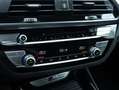 BMW X3 M40i xDrive | High Executive | Panodak | Elektr. S Gris - thumbnail 20