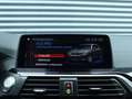 BMW X3 M40i xDrive | High Executive | Panodak | Elektr. S Gris - thumbnail 29