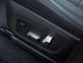 BMW X3 M40i xDrive | High Executive | Panodak | Elektr. S Gris - thumbnail 15