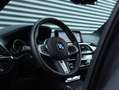 BMW X3 M40i xDrive | High Executive | Panodak | Elektr. S Gris - thumbnail 14