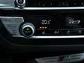 BMW X3 M40i xDrive | High Executive | Panodak | Elektr. S Gris - thumbnail 21