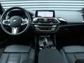 BMW X3 M40i xDrive | High Executive | Panodak | Elektr. S Gris - thumbnail 10