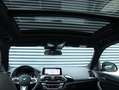 BMW X3 M40i xDrive | High Executive | Panodak | Elektr. S Gris - thumbnail 17