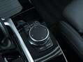 BMW X3 M40i xDrive | High Executive | Panodak | Elektr. S Gris - thumbnail 24