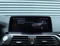 BMW X3 M40i xDrive | High Executive | Panodak | Elektr. S Gris - thumbnail 30