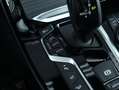 BMW X3 M40i xDrive | High Executive | Panodak | Elektr. S Gris - thumbnail 23