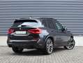BMW X3 M40i xDrive | High Executive | Panodak | Elektr. S Gris - thumbnail 2