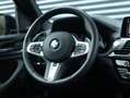 BMW X3 M40i xDrive | High Executive | Panodak | Elektr. S Gris - thumbnail 40