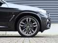 BMW X3 M40i xDrive | High Executive | Panodak | Elektr. S Gris - thumbnail 6