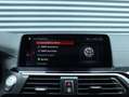 BMW X3 M40i xDrive | High Executive | Panodak | Elektr. S Gris - thumbnail 34