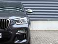 BMW X3 M40i xDrive | High Executive | Panodak | Elektr. S Gris - thumbnail 42