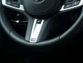 BMW X3 M40i xDrive | High Executive | Panodak | Elektr. S Gris - thumbnail 41