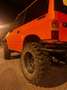 Suzuki Vitara Cabrio 1.6 JLX P.Pack - thumbnail 4