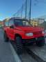 Suzuki Vitara Cabrio 1.6 JLX P.Pack - thumbnail 1
