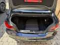 BMW 120 120d Cabrio Edition Sport - thumbnail 7