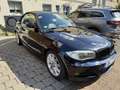 BMW 120 120d Cabrio Edition Sport - thumbnail 4