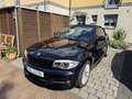 BMW 120 120d Cabrio Edition Sport - thumbnail 2