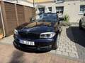 BMW 120 120d Cabrio Edition Sport - thumbnail 12