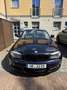 BMW 120 120d Cabrio Edition Sport - thumbnail 13