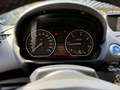 BMW 120 120d Cabrio Edition Sport - thumbnail 9