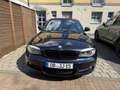 BMW 120 120d Cabrio Edition Sport - thumbnail 3