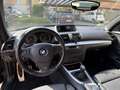 BMW 120 120d Cabrio Edition Sport - thumbnail 11