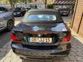 BMW 120 120d Cabrio Edition Sport - thumbnail 6