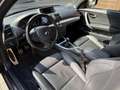 BMW 120 120d Cabrio Edition Sport - thumbnail 10