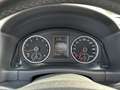 Volkswagen Tiguan 1.4 TSI Sport&Style |PANO|AIRCO|CRUISE|PDC|LM VELG Gris - thumbnail 17