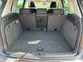 Volkswagen Tiguan 1.4 TSI Sport&Style |PANO|AIRCO|CRUISE|PDC|LM VELG Grigio - thumbnail 13