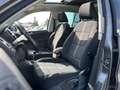 Volkswagen Tiguan 1.4 TSI Sport&Style |PANO|AIRCO|CRUISE|PDC|LM VELG Grigio - thumbnail 6