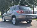 Volkswagen Tiguan 1.4 TSI Sport&Style |PANO|AIRCO|CRUISE|PDC|LM VELG Gris - thumbnail 24