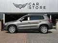 Volkswagen Tiguan 1.4 TSI Sport&Style |PANO|AIRCO|CRUISE|PDC|LM VELG Grigio - thumbnail 2