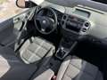 Volkswagen Tiguan 1.4 TSI Sport&Style |PANO|AIRCO|CRUISE|PDC|LM VELG Grigio - thumbnail 12