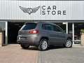 Volkswagen Tiguan 1.4 TSI Sport&Style |PANO|AIRCO|CRUISE|PDC|LM VELG Grigio - thumbnail 3