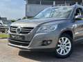 Volkswagen Tiguan 1.4 TSI Sport&Style |PANO|AIRCO|CRUISE|PDC|LM VELG Gris - thumbnail 22