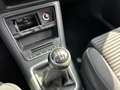 Volkswagen Tiguan 1.4 TSI Sport&Style |PANO|AIRCO|CRUISE|PDC|LM VELG Gris - thumbnail 20
