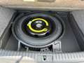 Volkswagen Tiguan 1.4 TSI Sport&Style |PANO|AIRCO|CRUISE|PDC|LM VELG Grigio - thumbnail 14