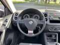 Volkswagen Tiguan 1.4 TSI Sport&Style |PANO|AIRCO|CRUISE|PDC|LM VELG Grigio - thumbnail 5