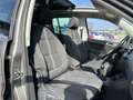 Volkswagen Tiguan 1.4 TSI Sport&Style |PANO|AIRCO|CRUISE|PDC|LM VELG Grigio - thumbnail 9