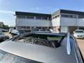 Volkswagen Tiguan 1.4 TSI Sport&Style |PANO|AIRCO|CRUISE|PDC|LM VELG Gris - thumbnail 23